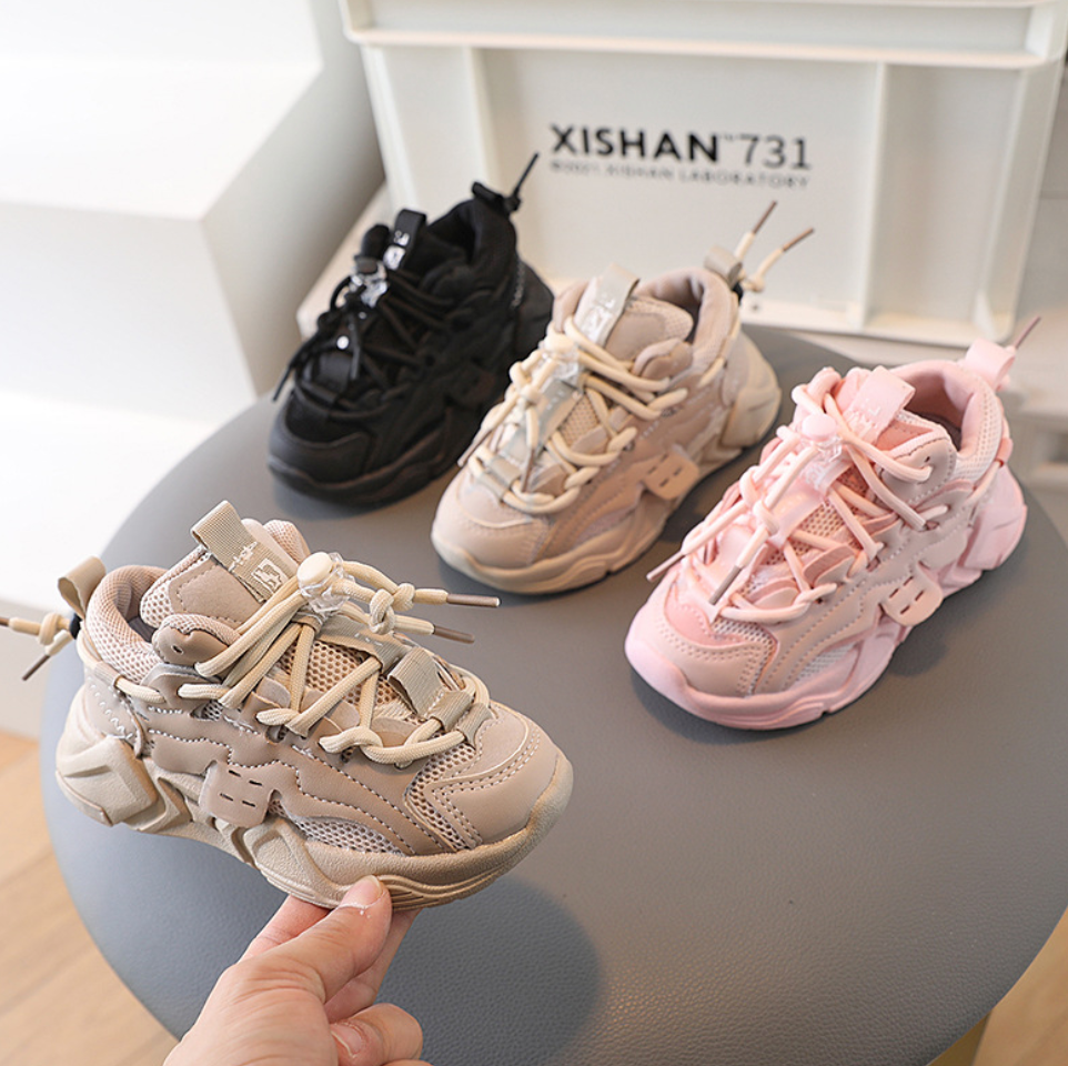 DRT ARTEX アーテックス ワッペン セット イベント限定 メッシュ DRT ARTEX アーテックス ワッペン セット イベント限定 メッシュ